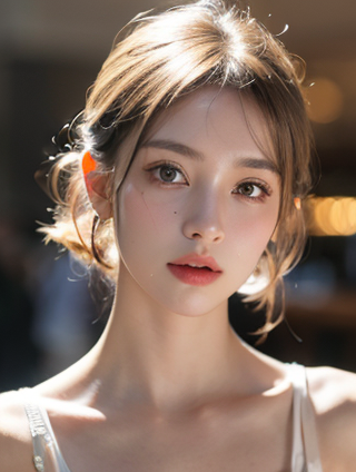 生物与文学：生命之歌的诗意表达